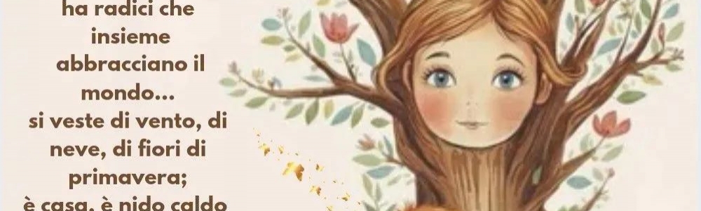 User banner image